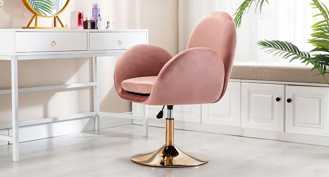 fauteuil salon pivotant