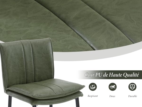 chaise bar 66cm tabouret bar 65cm chaise bar moderne