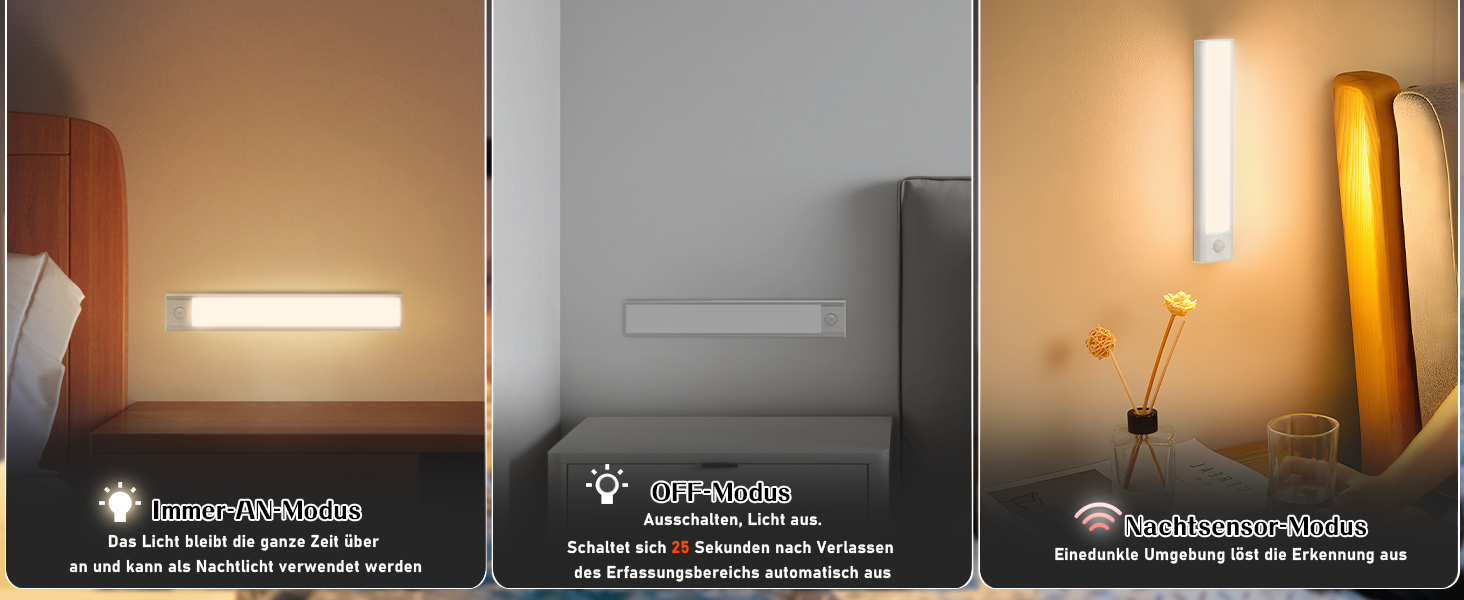 unterschrank beleuchtung küche