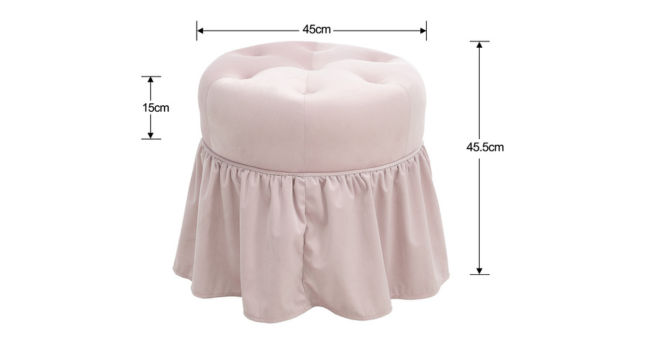 aplus content image