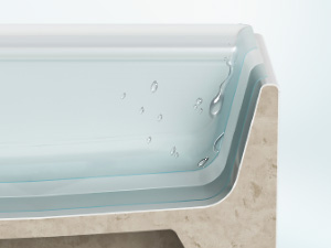 aplus content image