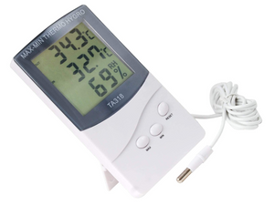 LCD