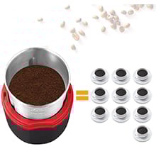 AAHKMJXYDAFdJAOAIMEbOAchlkWZ0oakZn_uVZ0mPidMNbILvCvspZ4oG3fPgIqc1P26RdPiG8KHKUtblW5_ULKvLD1OHzwX-jolGWPZGyLZfMaW2s5sqzRQvvxnLxUkFjvYM4mCzNU9bA76c833LXGGR7k9x2TRUhmEKfKaxnvYHQ==