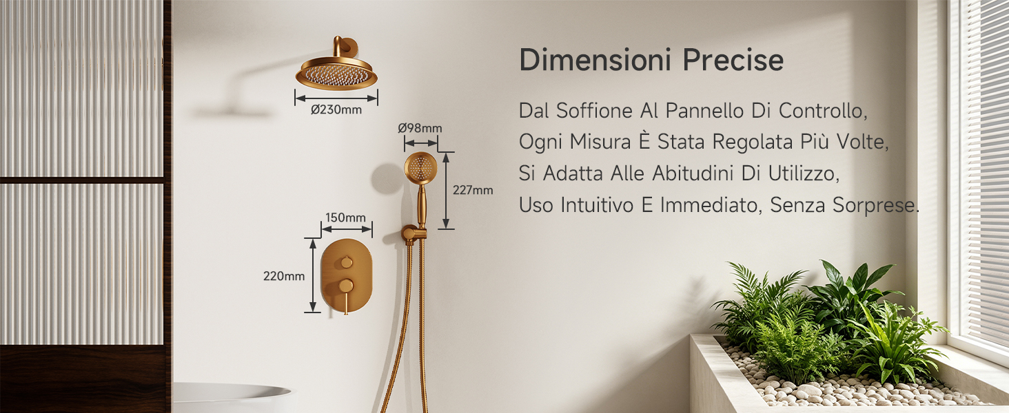 aplus content image