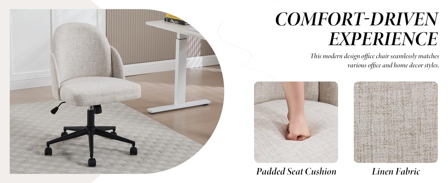 aplus content image