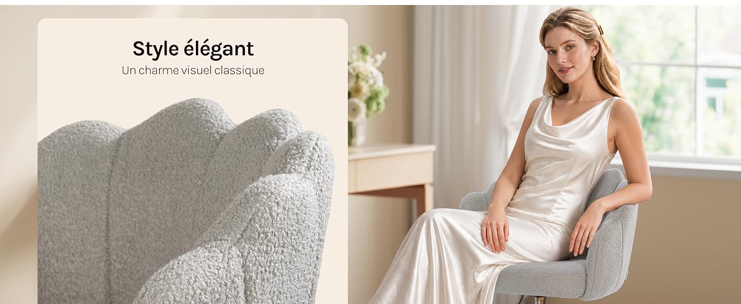 aplus content image