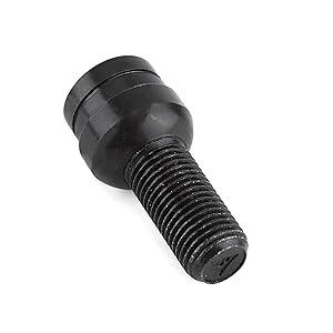 ecrou antivol ecrou antivol volkswagen ecrou antivol audi a3 ecrou antivol mercedes Boulon de roue