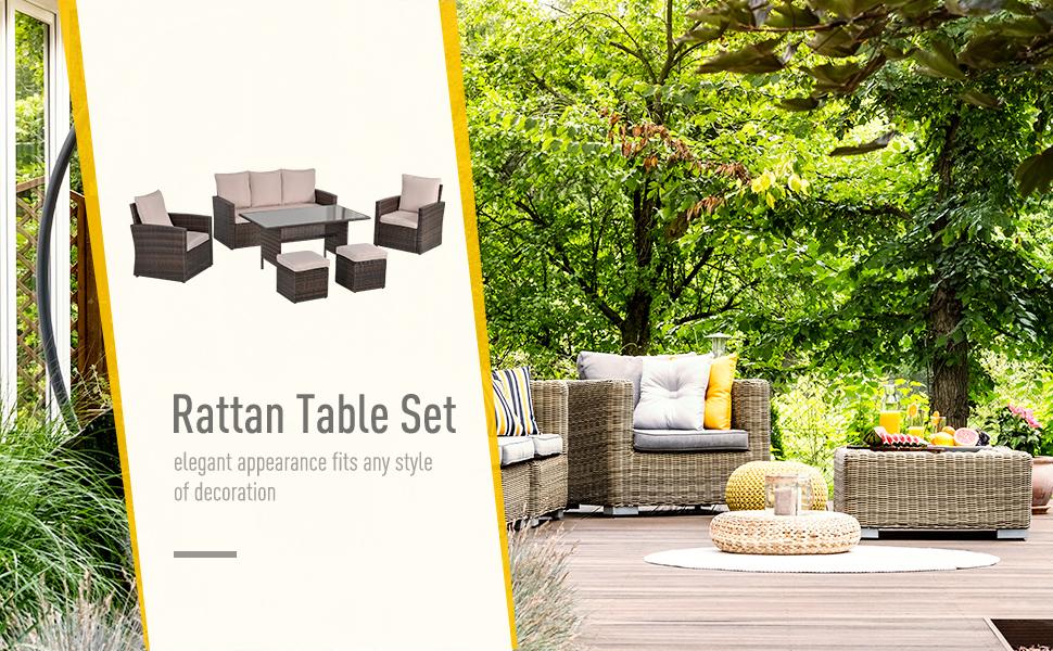 AAHKMJXYDAFdJAOAIMEbOAchlkWZ0oakZn_uVZ0mPidMNbILvCvspZ4oG3fPgIqc1P26RdPiG8KHKUtblW5_ULKvLD1OHzwX-jolGWPZGyLZfMbHAP7ltN-o9Qgm_P92ISfgCeqfmBt-bGlQxkTG2f3ZnG_GAGN5aeV_z3NsR2V9lexqRiUKh04gRkziCRqR_5Dk2ZuZ1l1aUAa4XsNaB7dp