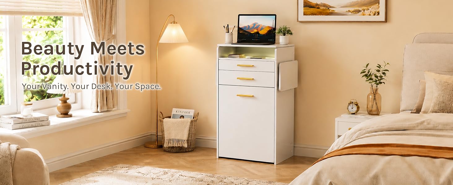 aplus content image