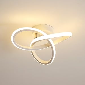 Plafoniera LED