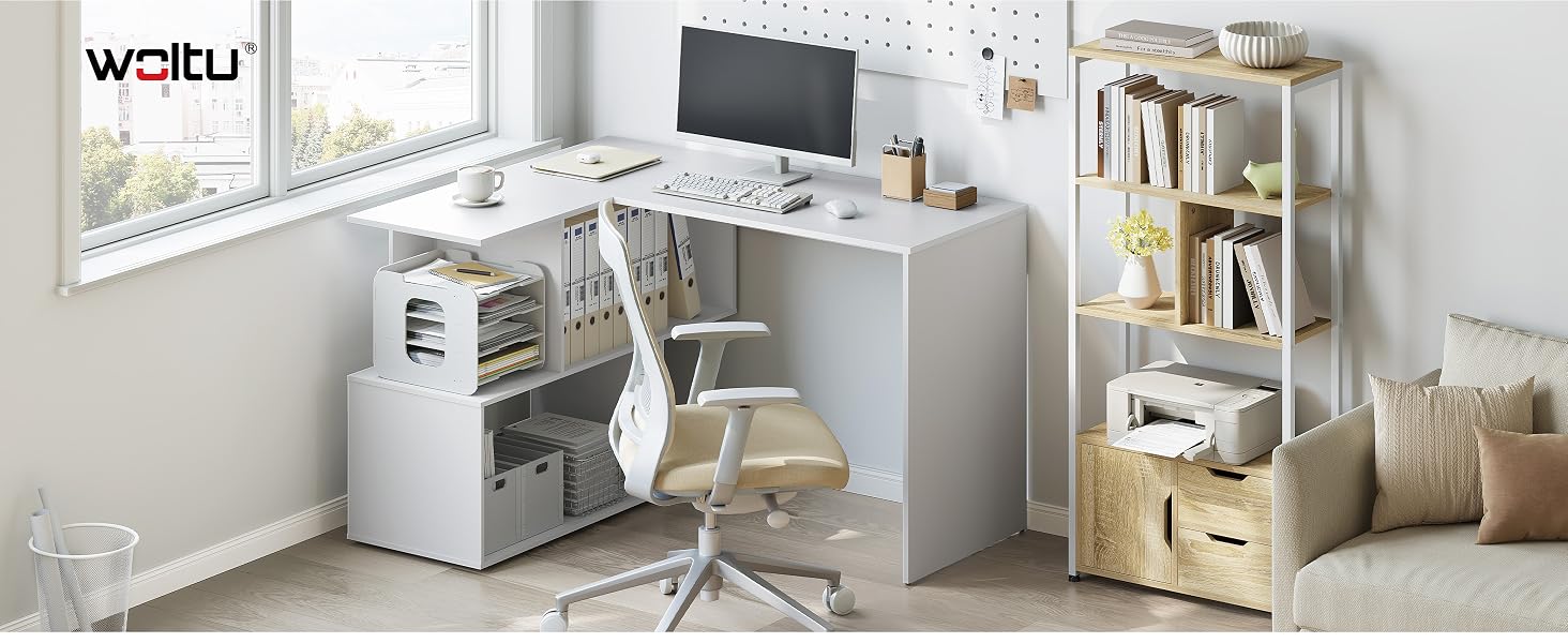 aplus content image