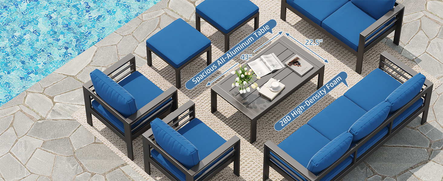 aplus content image
