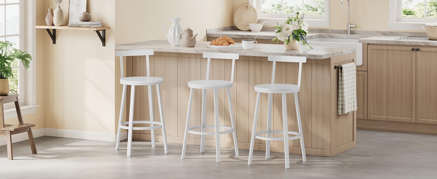 Tabouret de bar