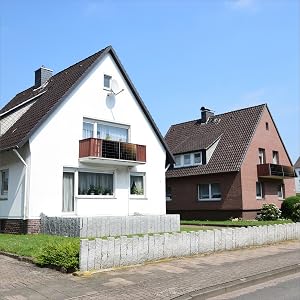 1 Stück