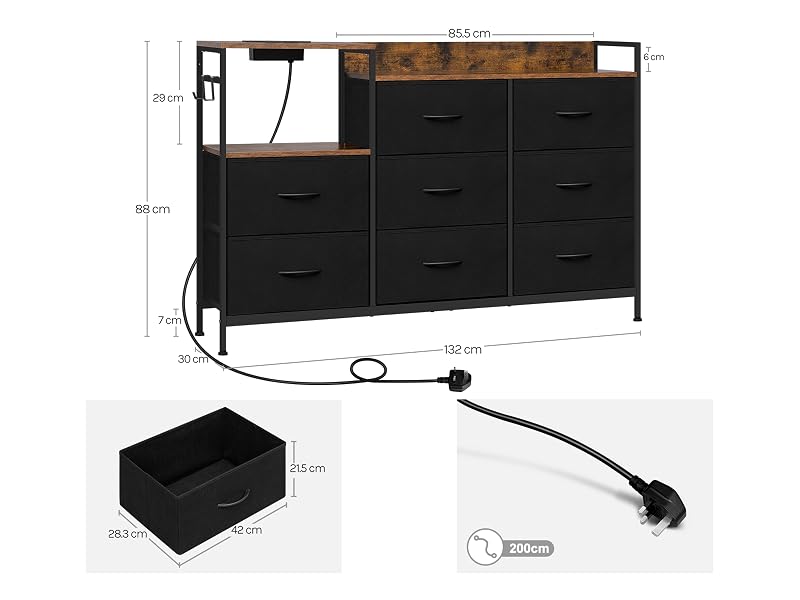 SSK007sz-UK