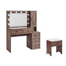 aplus content image