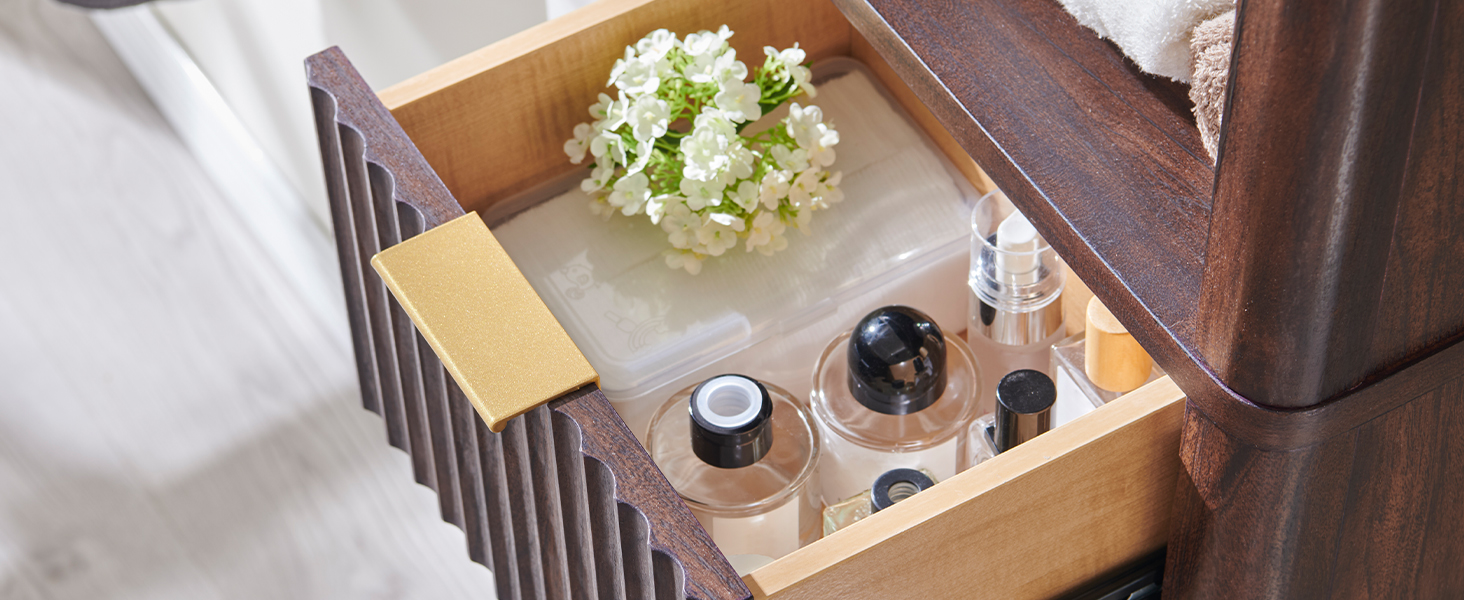 drawer