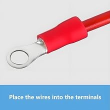 aplus content image