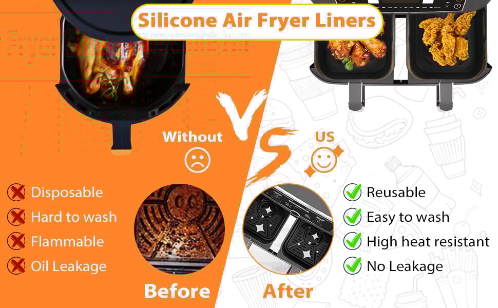 air fryer ninja