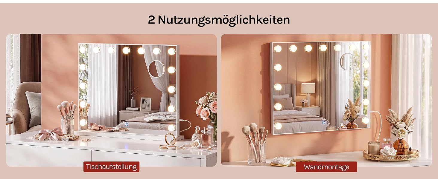 aplus content image