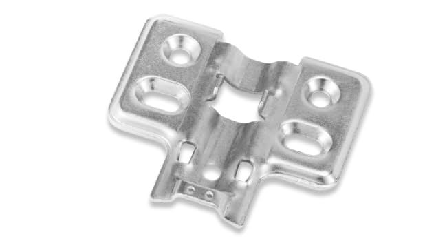 110 hinge