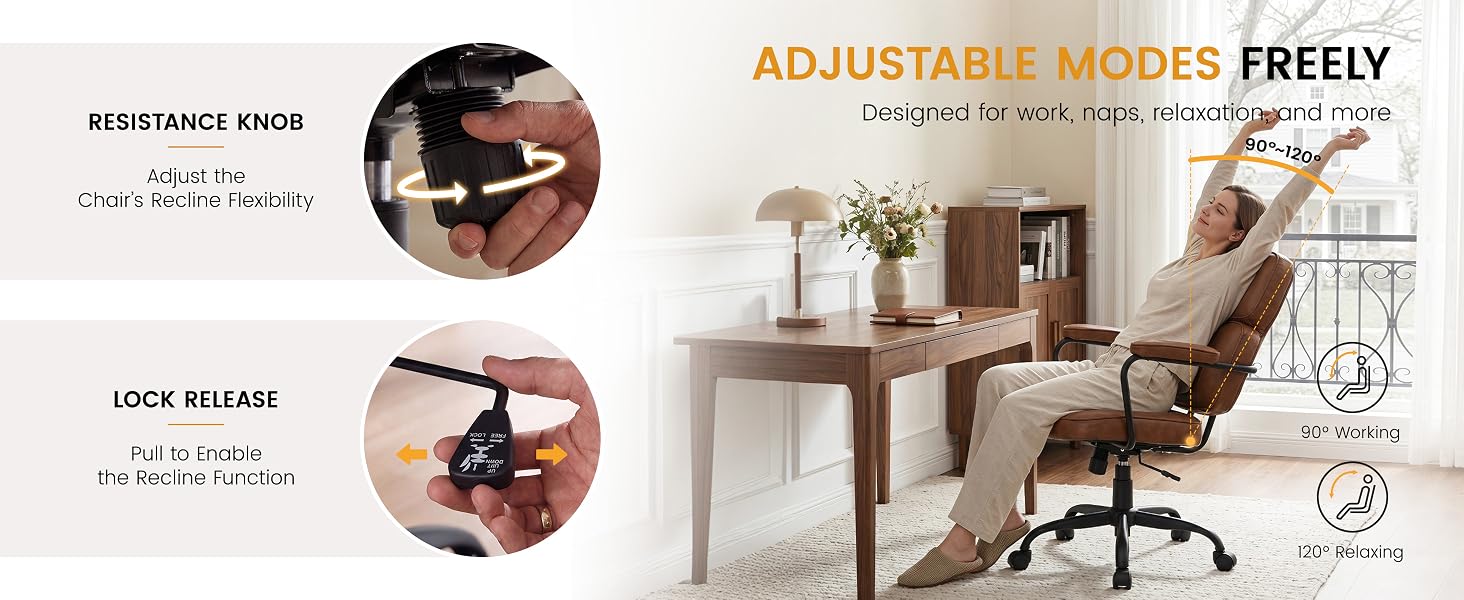 aplus content image