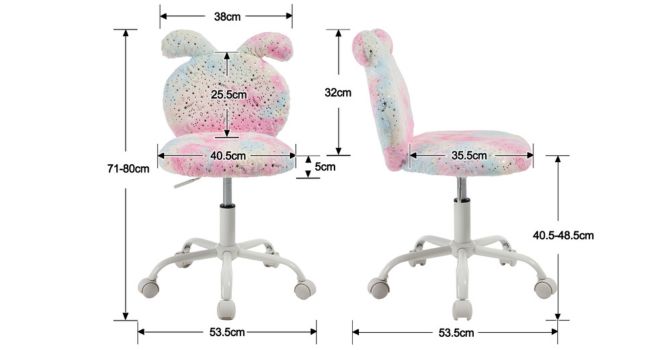aplus content image