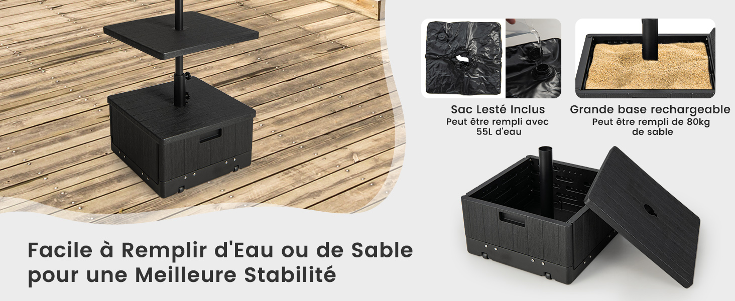 NP11093
