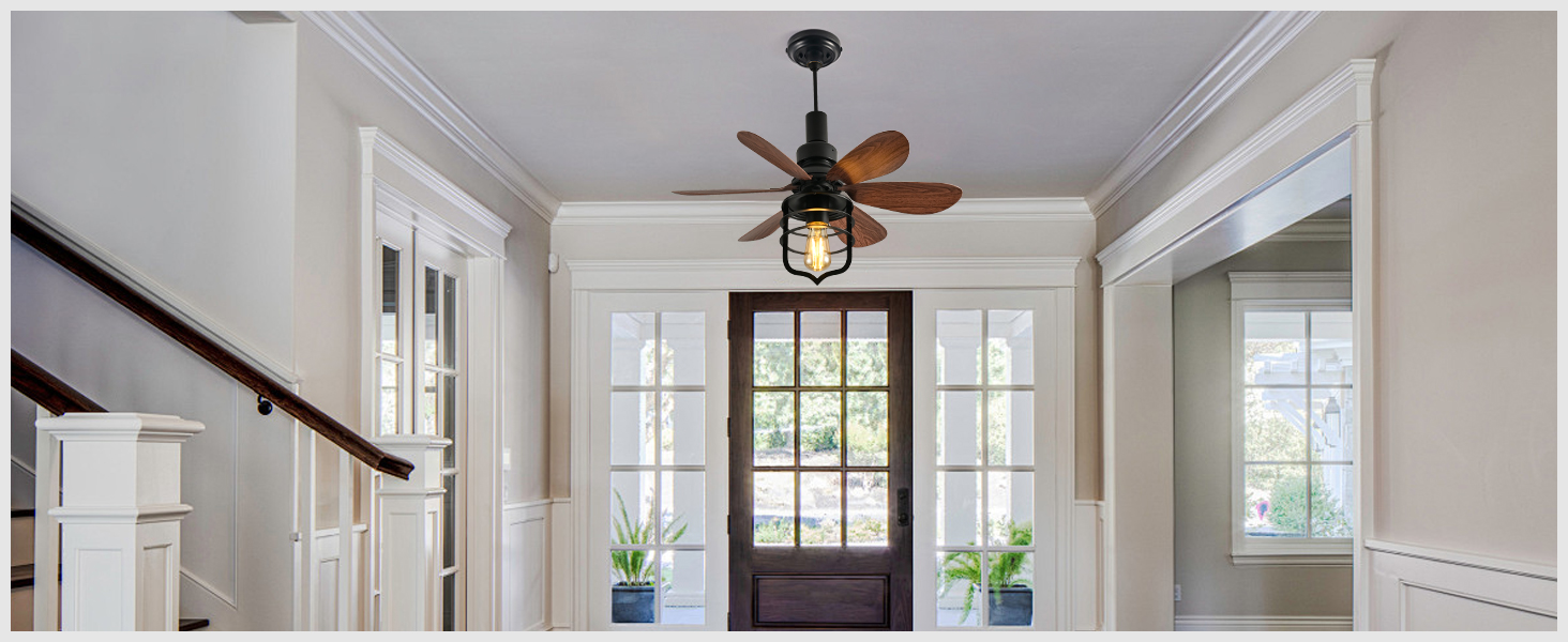 garage fan,wireless ceiling fan