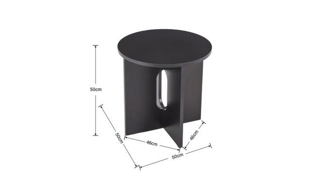 aplus content image