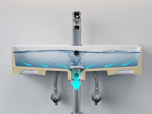 aplus content image
