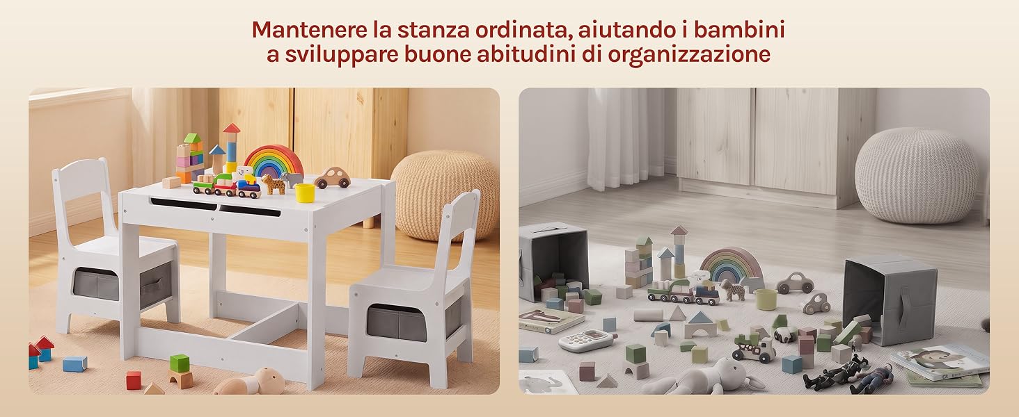 aplus content image