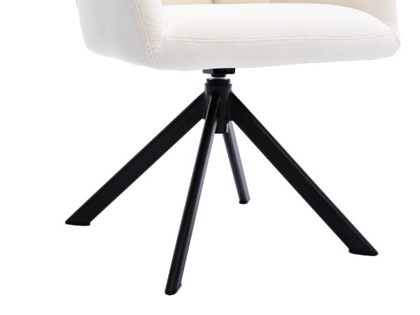 fauteuil bureau