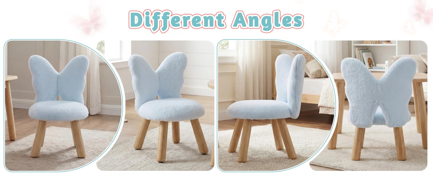 aplus content image