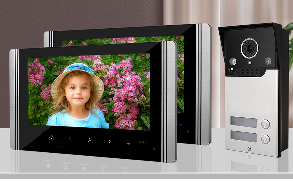 aplus content image