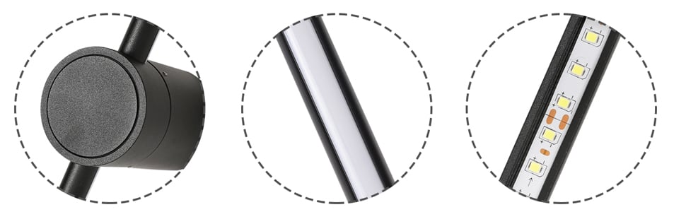 applique murale lampe murale applique murale Led applique