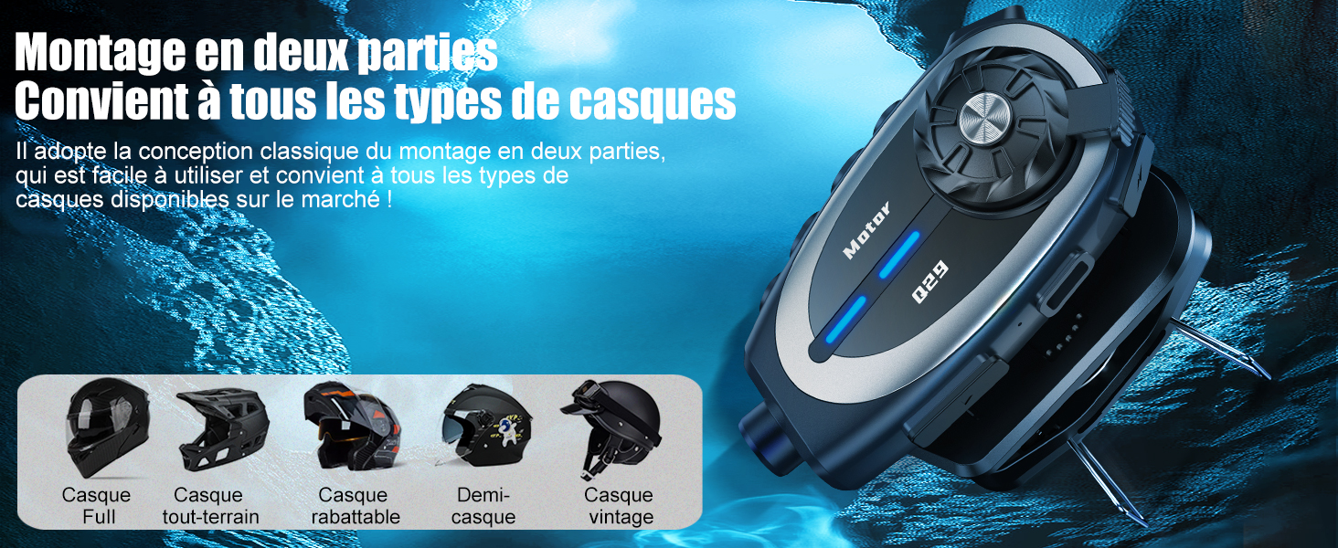 imagen de contenido de aplus
