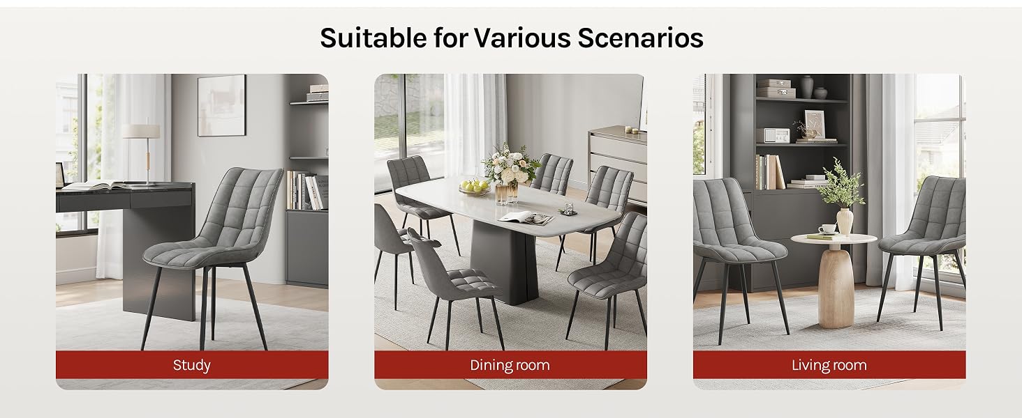 aplus content image