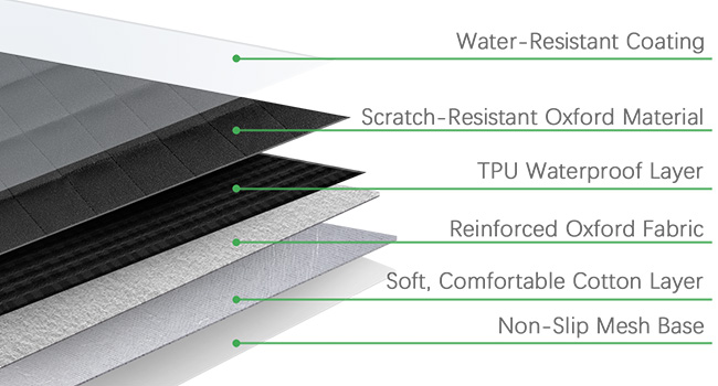 the benefits of laminate flooring