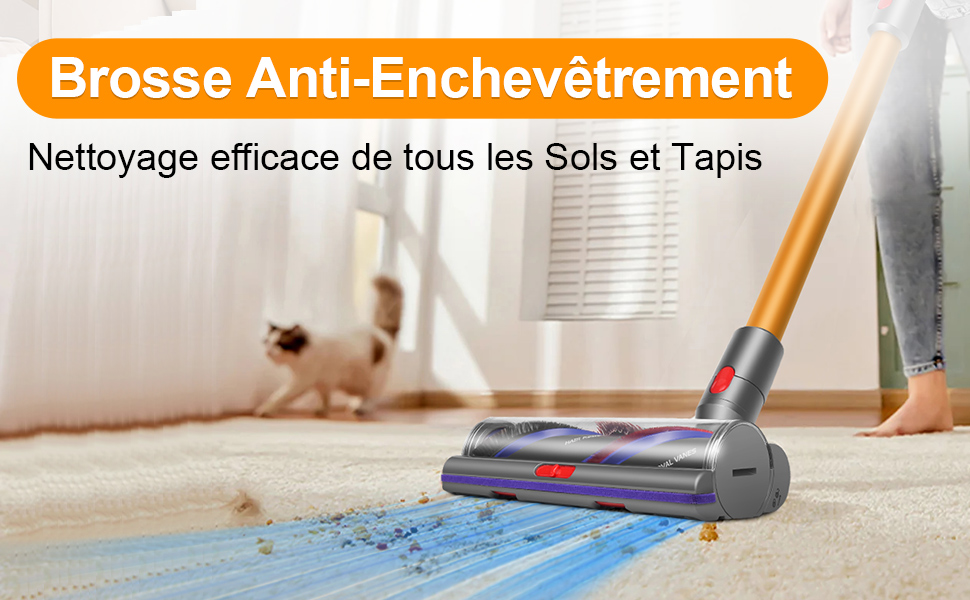 imagen de contenido de aplus