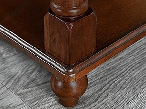 aplus content image