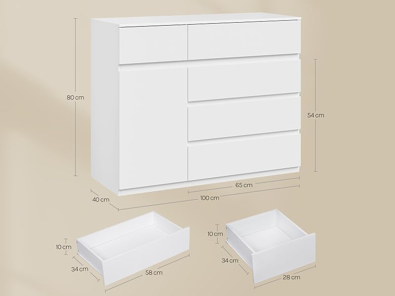 aplus content image