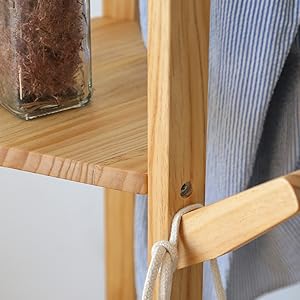 perchero-entradita-abrigo-estante-arbol-rustico-habitacion-zapatero-burro-niña-niño-ikea-pequeño