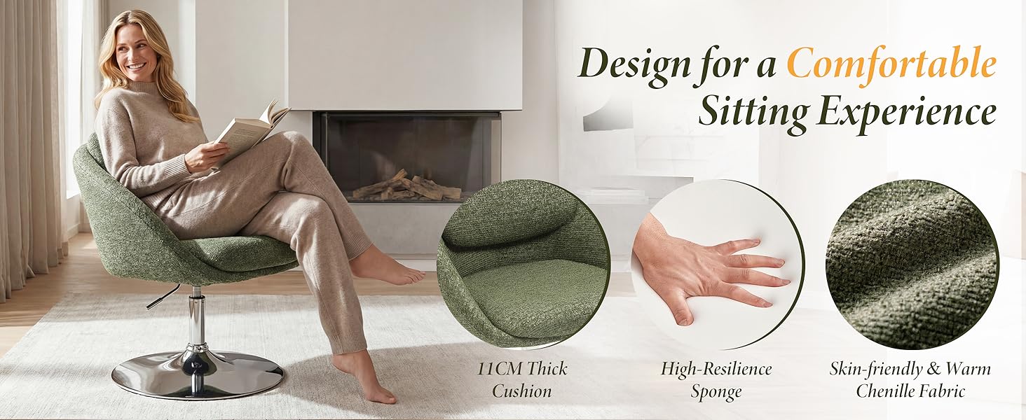 aplus content image