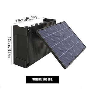 solar