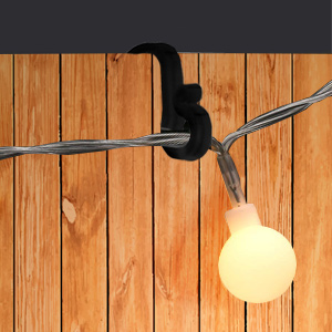 christmas tree hooks