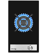 Gasland Chef Gas Hob