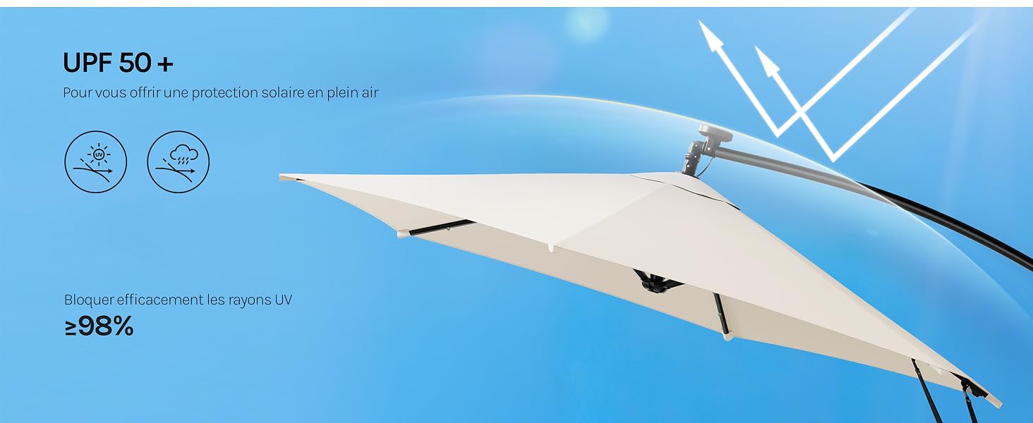 aplus content image