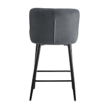 Counter stools set of 2