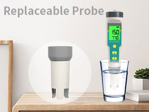 ph-meter